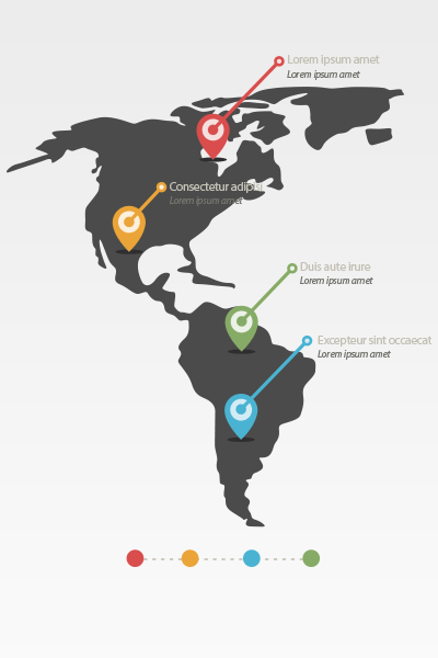 免费ddos在线攻击测试网站软件功能示例
