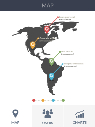 免费ddos在线攻击测试网站软件iPad版安全仪表盘