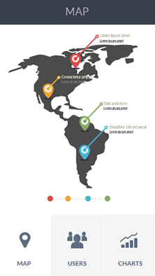 免费ddos在线攻击测试网站软件安全防护界面