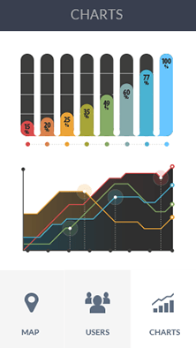 免费ddos在线攻击测试网站软件服务器测压工具